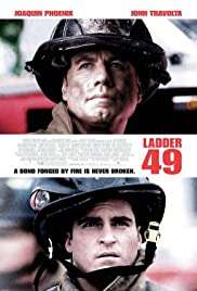 Ekip 49 / Ladder 49 türkçe dublaj izle