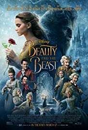 Güzel ve Çirkin / Beauty and the Beast türkçe dublaj izle