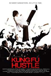 Kung fu türkçe dublaj izle