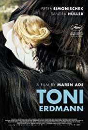 Toni Erdmann türkçe dublaj izle