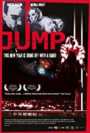 Jump türkçe dublaj izle