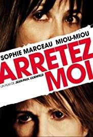 Arrêtez-moi türkçe dublaj izle