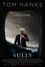 Sully türkçe dublaj izle