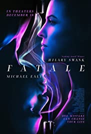 Fatale Alt Yazılı izle