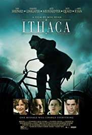 Ithaca türkçe dublaj izle