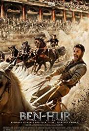 Ben-Hur türkçe dublaj izle