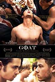 Kurban / Goat türkçe dublaj izle