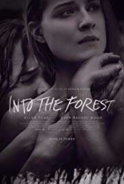 Ormana Doğru / Into the Forest türkçe dublaj izle