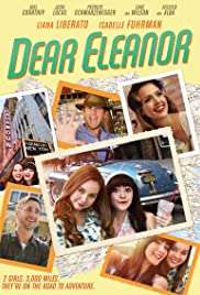 Dear Eleanor türkçe dublaj izle