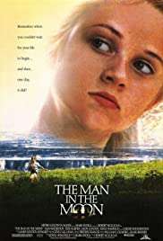 The Man in the Moon türkçe dublaj izle