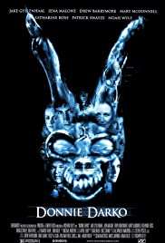 Donnie Darko – Karanlık Yolculuk / Donnie Darko türkçe dublaj izle