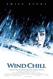 Wind Chill Türkçe Dublaj izle