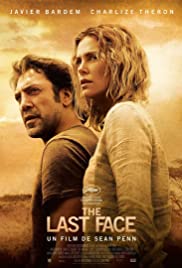 Gerçeğin İki Yüzü / The Last Face Türkçe Dublaj izle