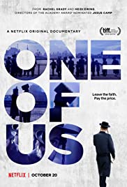 One of Us Türkçe Dublaj izle