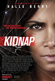 Anne / Kidnap Türkçe Dublaj izle