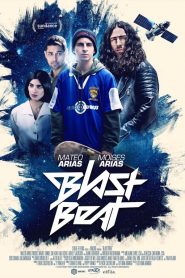 ﻿Blast Beat Alt Yazılı izle