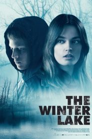 The Winter Lake (2020) Türkçe Dublaj izle