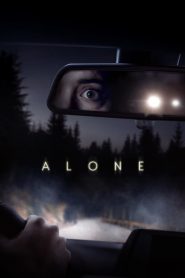 Alone (2020) Türkçe Dublaj izle