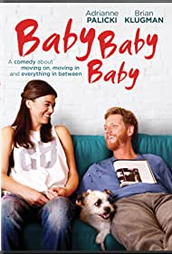 ﻿Baby, Baby, Baby izle