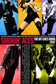 Smokin’ Aces izle