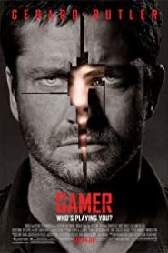 Oyuncu/ Original title: Gamer izle