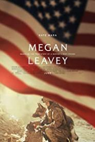 Sadakat Yolunda / Megan Leavey izle