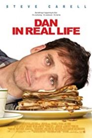 Şamar oğlanı / Dan in Real Life izle