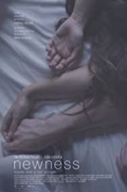 Yenilik Tutkusu / Newness izle