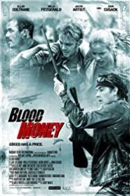 Kanlı Para / Blood Money izle