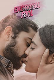 Emotional Fool – Alt Yazılı izle