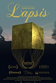 Lapsis – Alt Yazılı izle