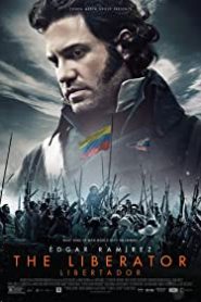 ﻿Libertador izle