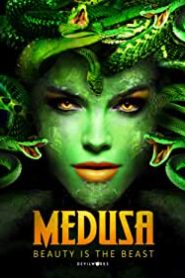 Medusa – alt yazılı izle