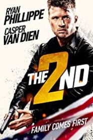 The 2nd izle