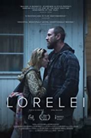 Lorelei – alt yazılı izle