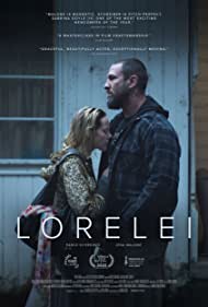 Lorelei – alt yazılı izle