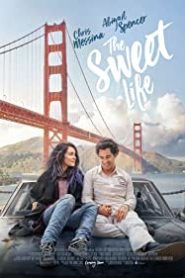 Tatlı Hayat / The Sweet Life izle