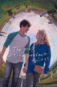 The Map of Tiny Perfect Things – alt yazılı izle