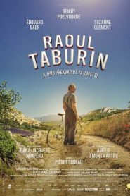 Raoul Taburin izle