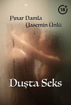 Duşta Zeks yeşilçam erotik izle