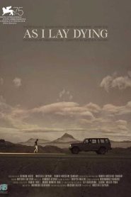 Mezarsız – As I Lay Dying izle