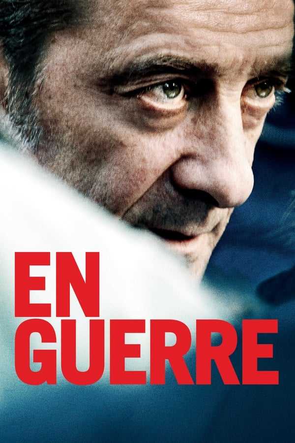 Savaşta – En guerre izle