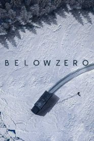 Donma Noktası / Below Zero türkçe dublaj izle