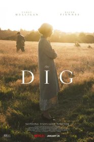 The Dig izle