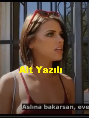 Otelde yanlız kalan kadın – Türkçe Alt Yazılı erotik izle