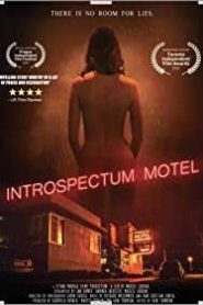 Introspectum Motel tr alt yazılı izle