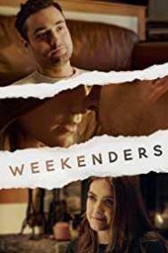 Weekenders izle