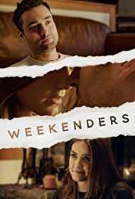 Weekenders izle