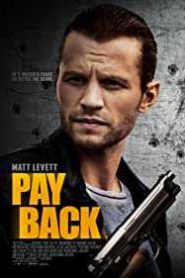 Payback tr alt yazılı izle