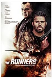 The Runners – Alt Yazılı izle